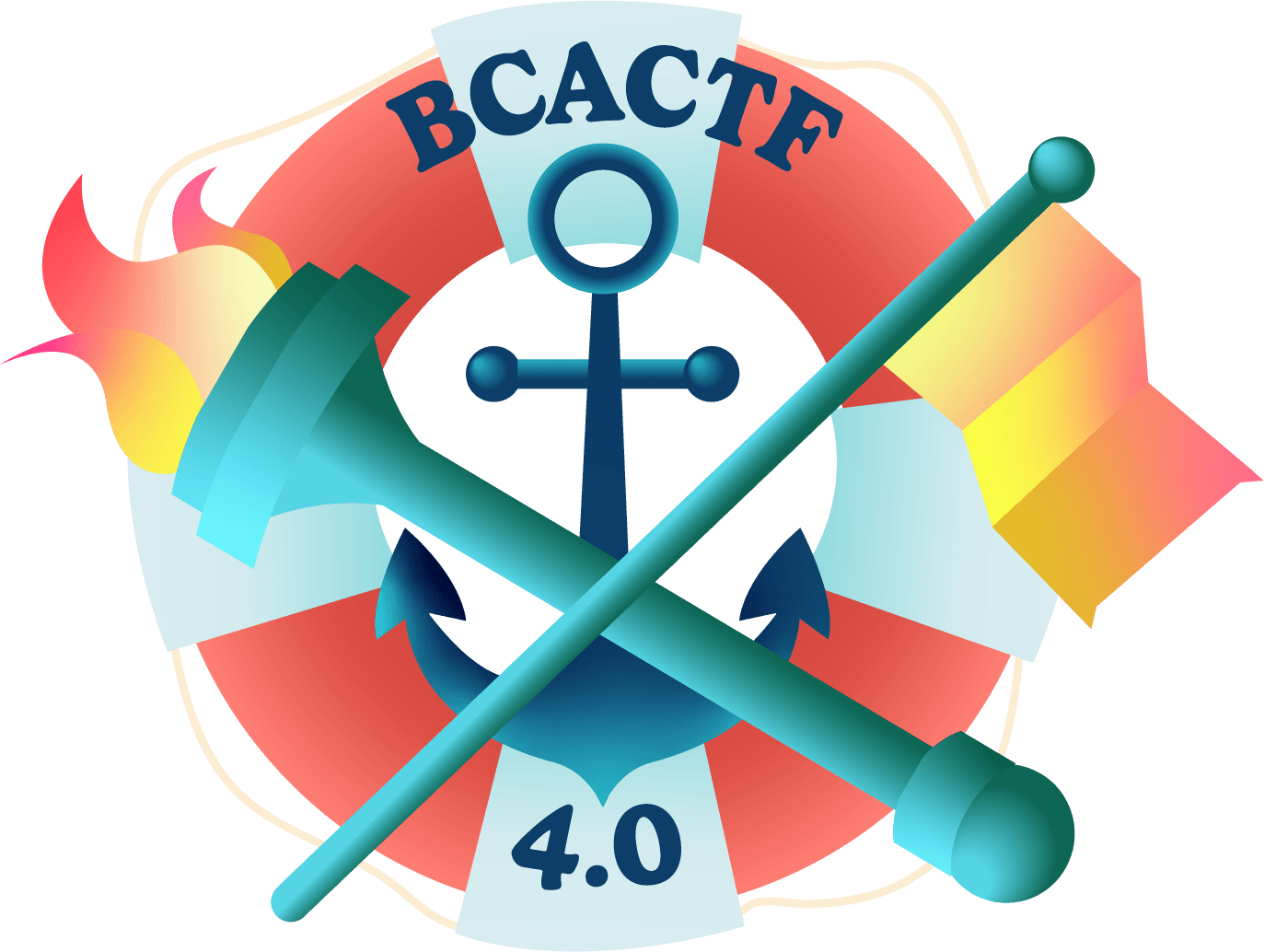 Icon for project: BCACTF 4.0