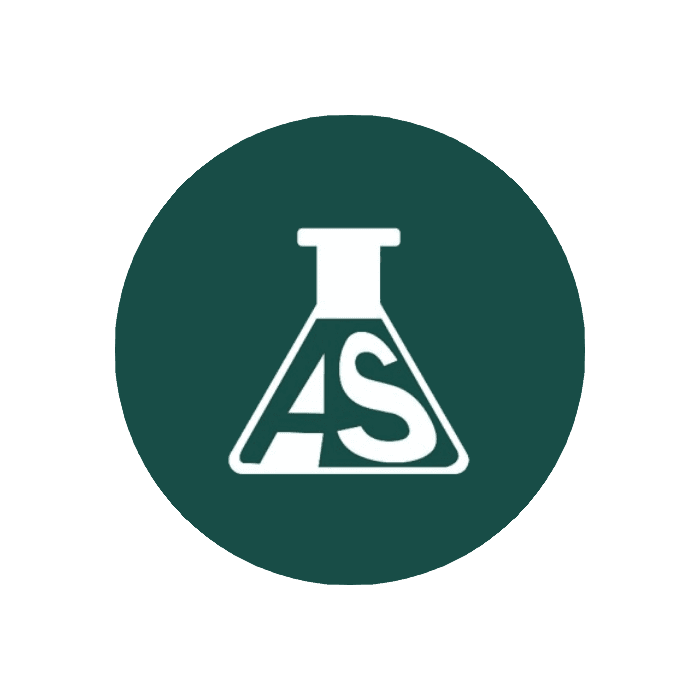 Icon for project: Academy Scientific Website